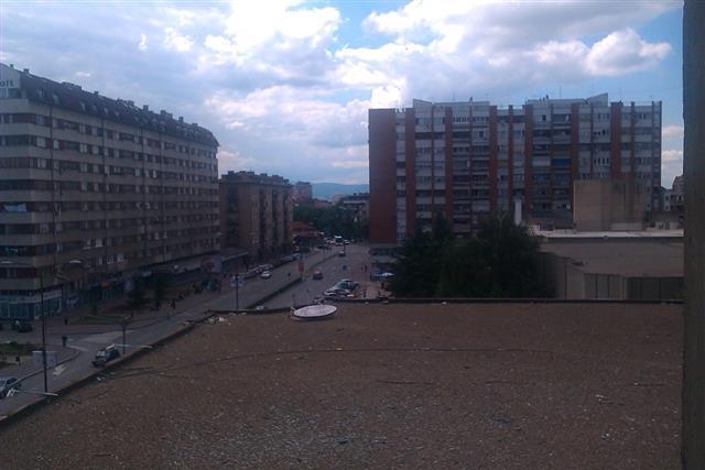 crveni-pevac-stan-47m2