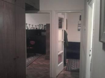 Stan 67m2 Centar, Dobracina