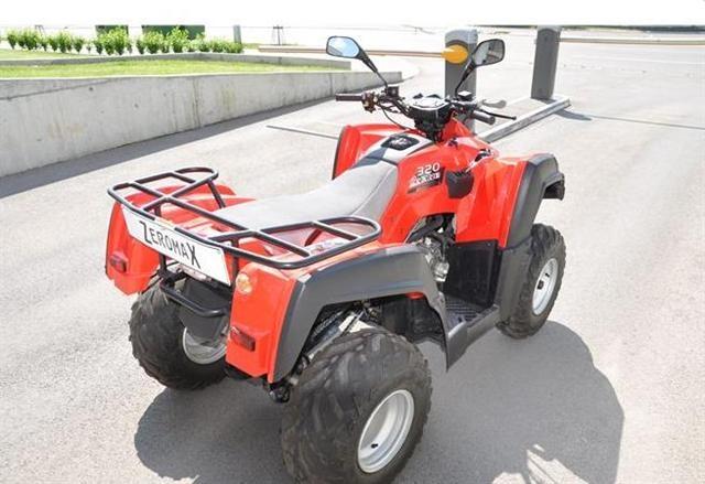 Adly-Quad-320--09