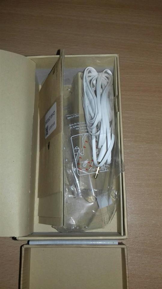 Samsung-S5