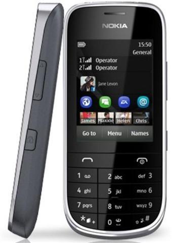 Nokia-asha-202