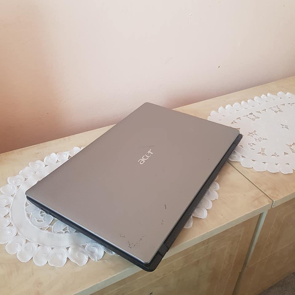 Acer-5551