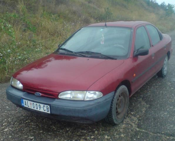 Ford-Mondeo-2-0-16v--94