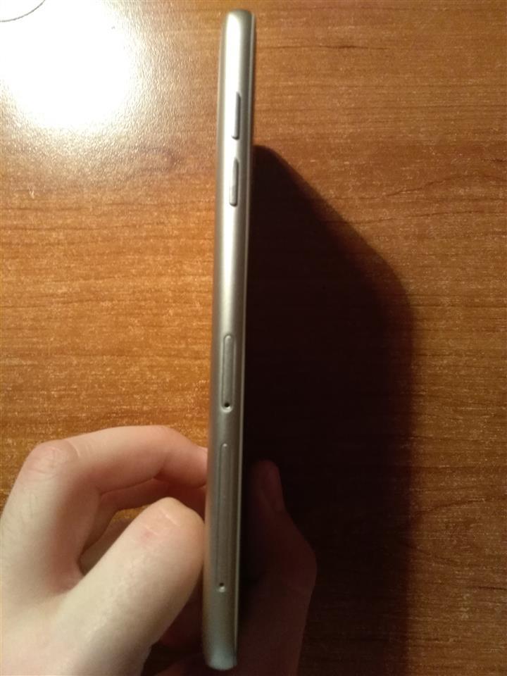 Samsung-Galaxy-J5-2017