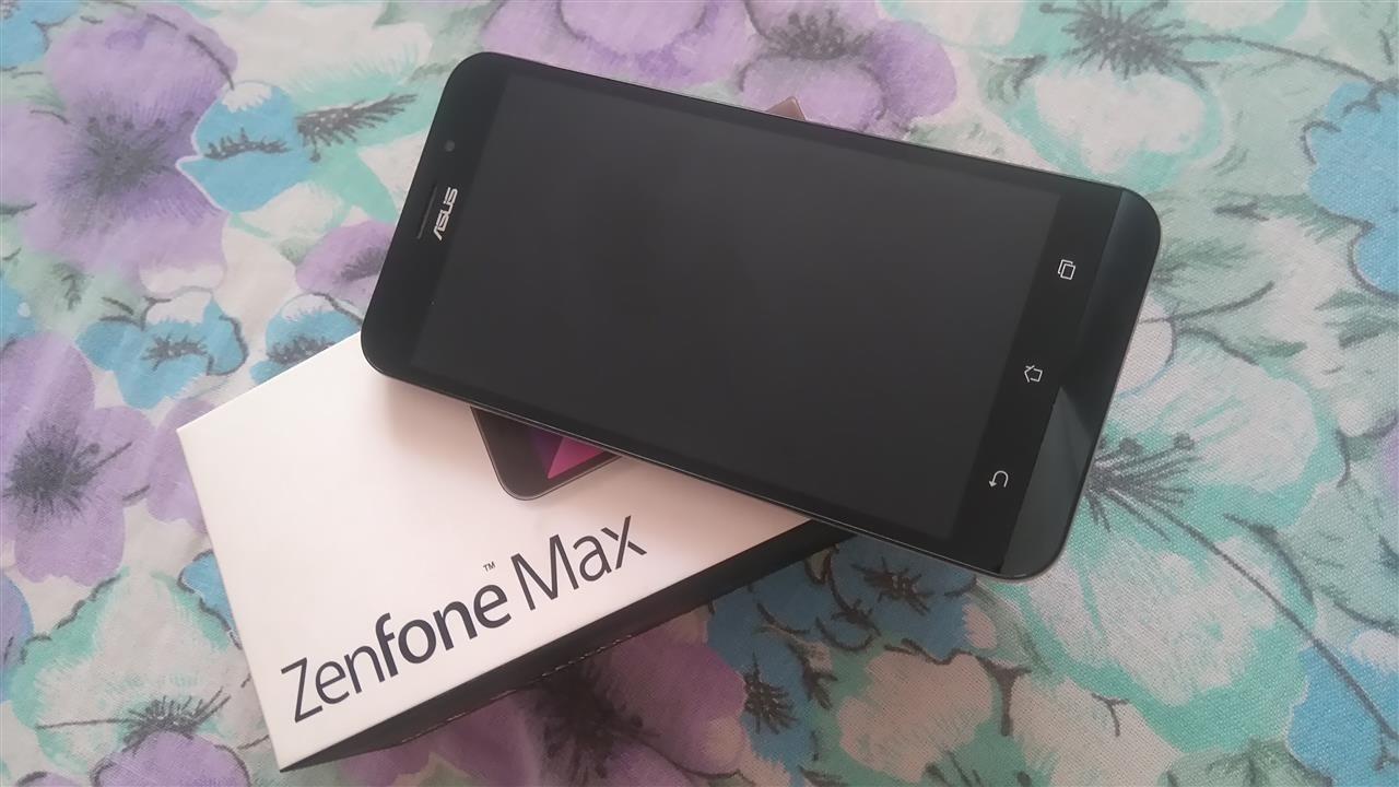 Asus-Zenfone-Max-