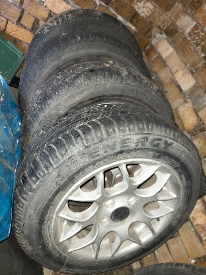 Auto