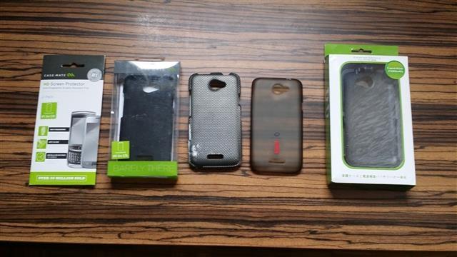 HTC-One-X+