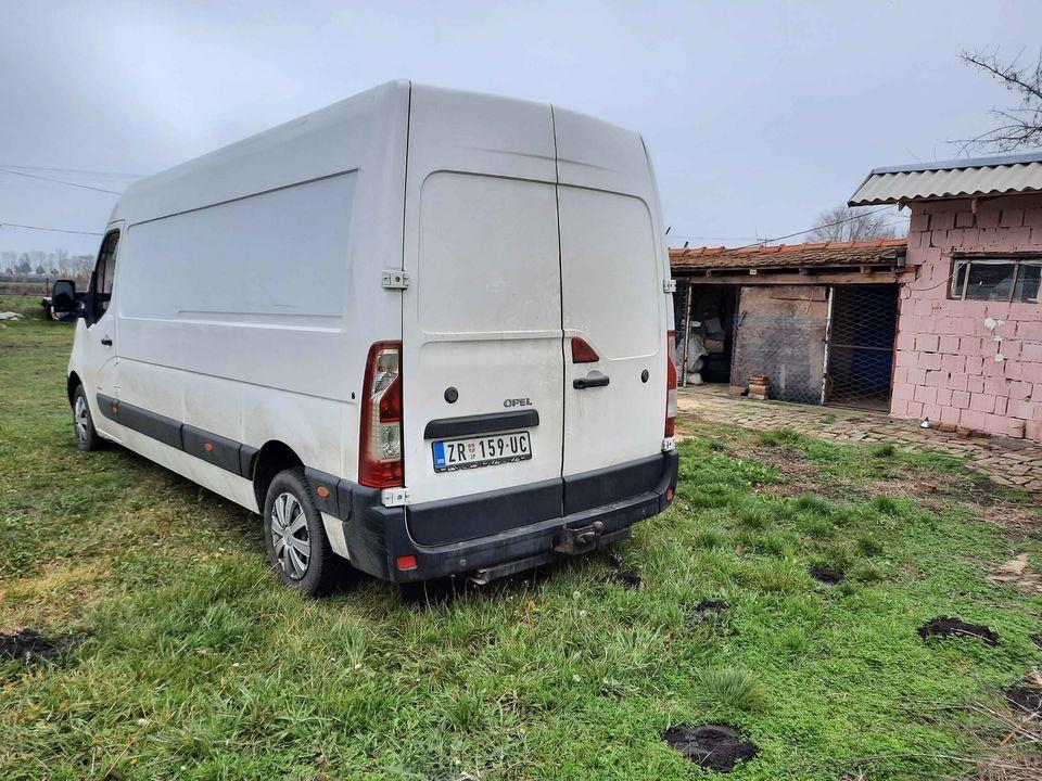 Opel-muvano-2-3-dtci