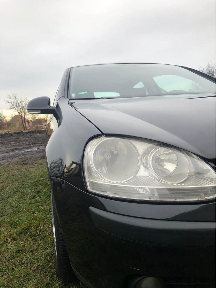 Golf-V-2004god-1-9-TDI