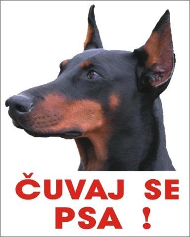 Cuvaj-se-psa