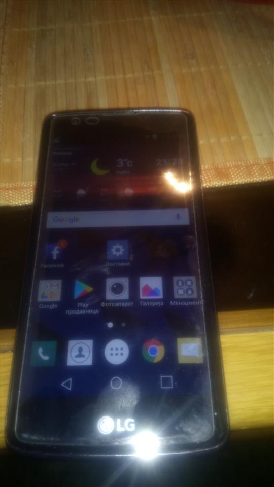 mobilni-