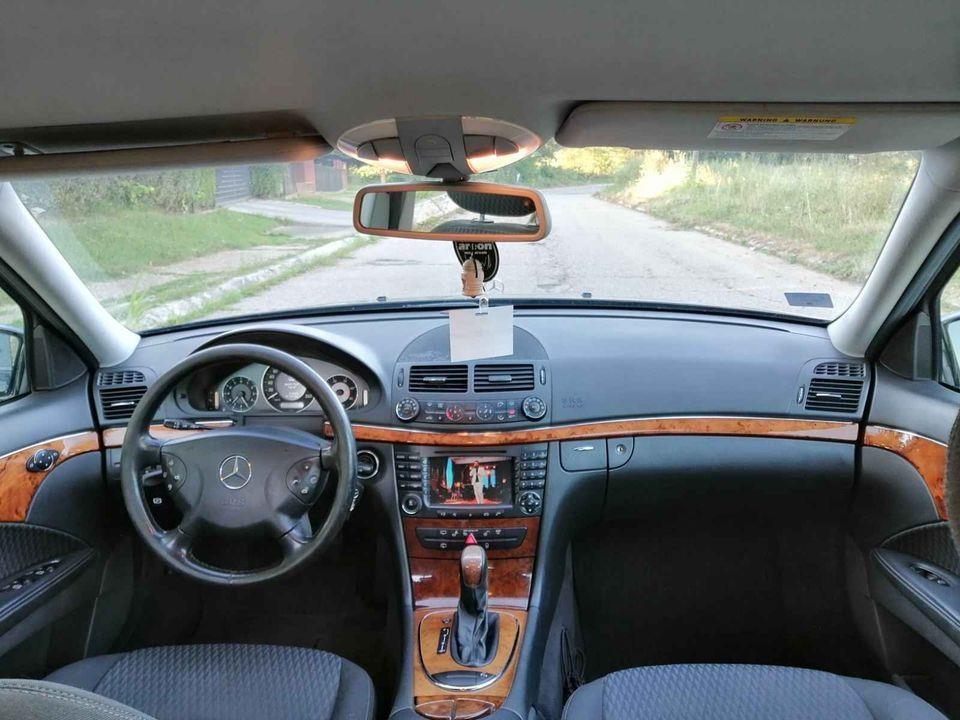 E220-CDI-2004-RESTAYLING