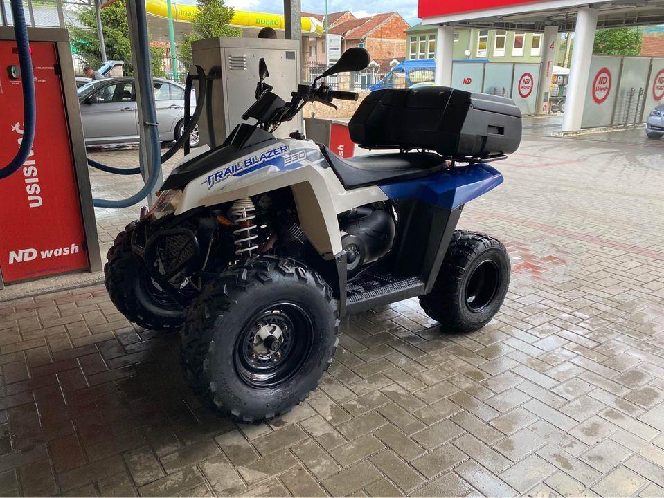 Trail-Blazer-330-Akrapovic