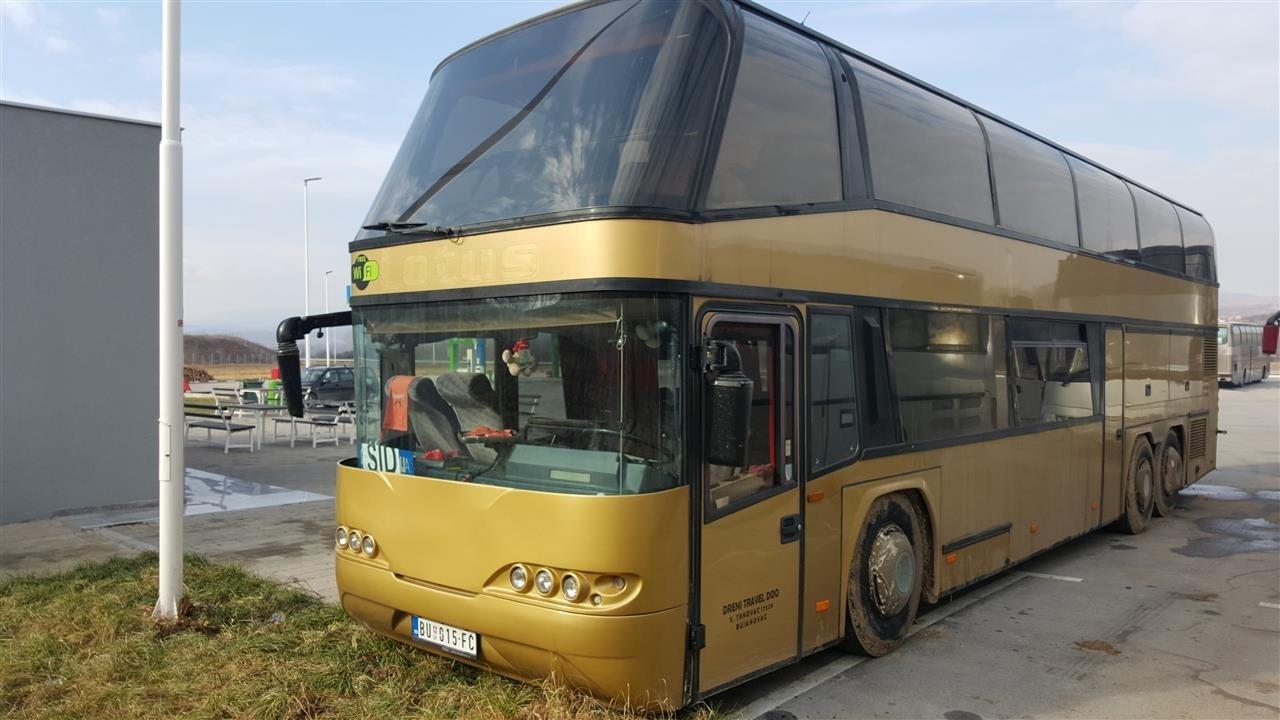 Ustupanje-Firme-u-Vranje