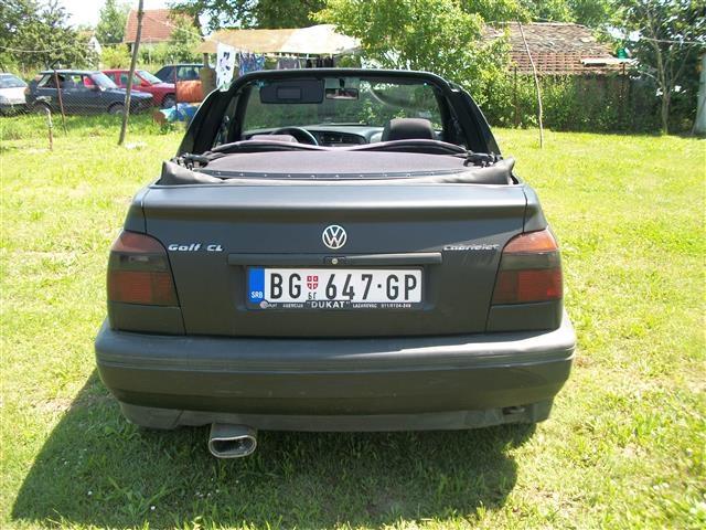 VW-Golf-3-kabriolet-cl-syncro--95-