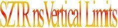 SZR Ns Vertical Limits