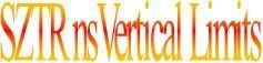 SZR Ns Vertical Limits