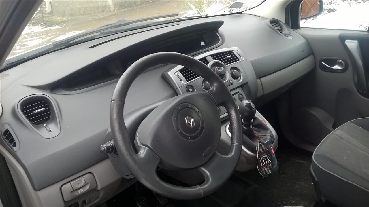 Renault-Scenic-1-9DCI