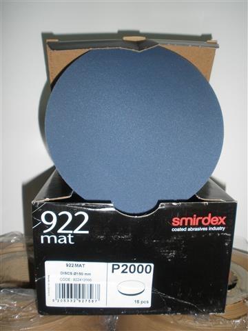 Smirdex-Mat-smirgla-922