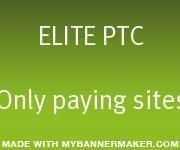 Elite PTC