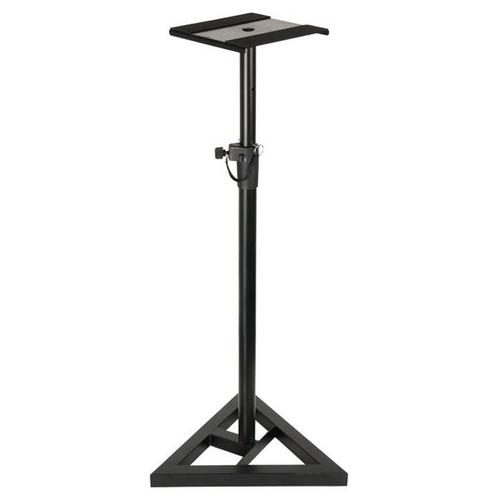 Profi Stalci za Studio Monitore