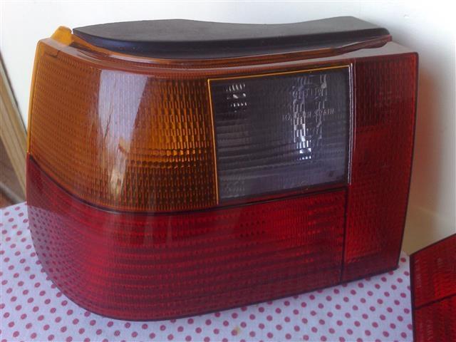 Stop-lampe-za-Seat-Ibiza