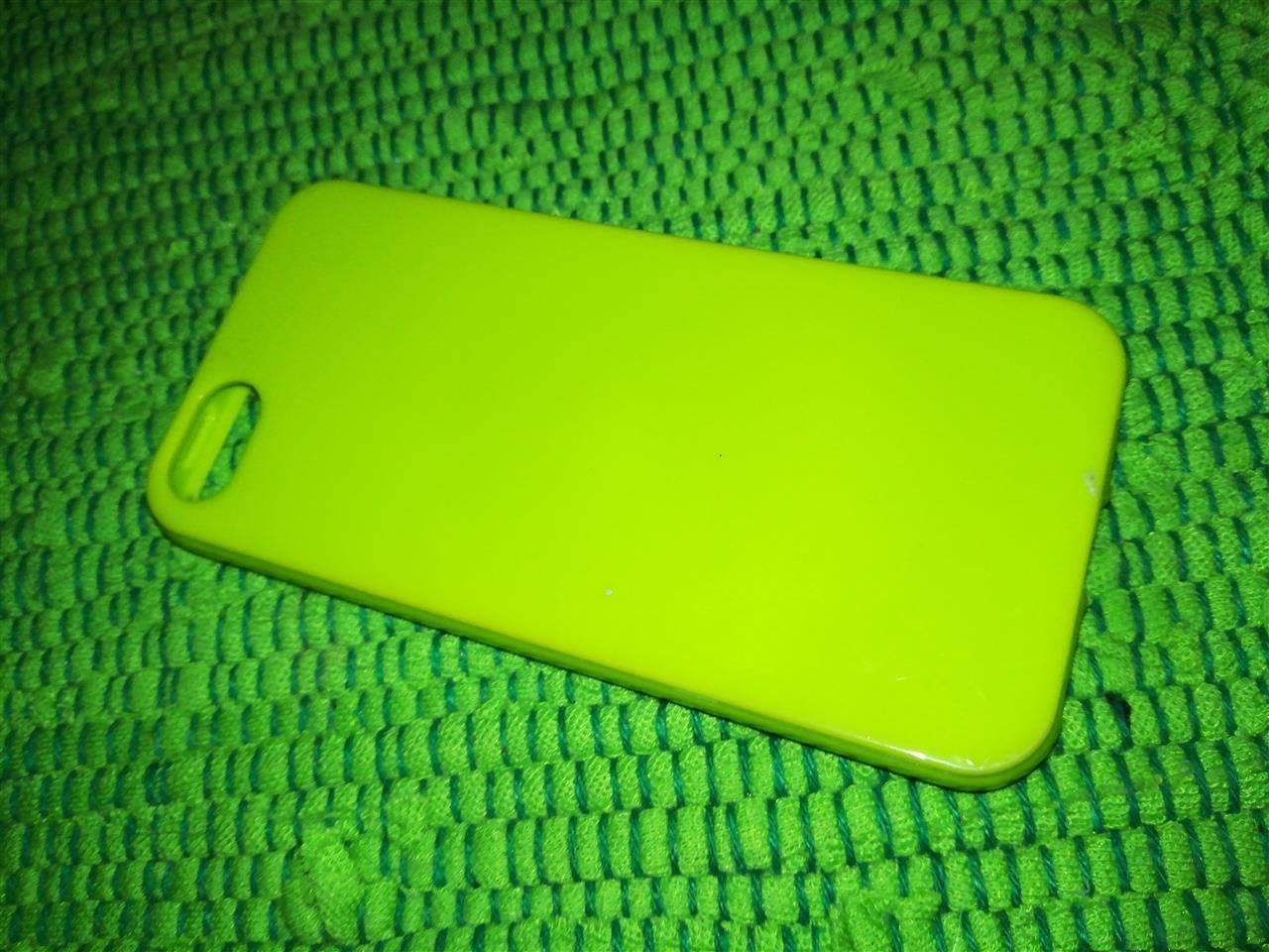 MASKE-za-iPhone-5-5s-