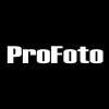 ProFoto, Beograd