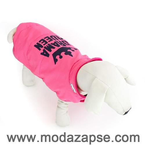 JAKNE SA DVA LICA -  ODECA ZA PSE
