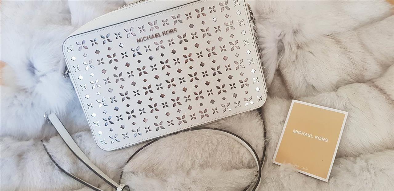 Original-Michael-Kors-torbica