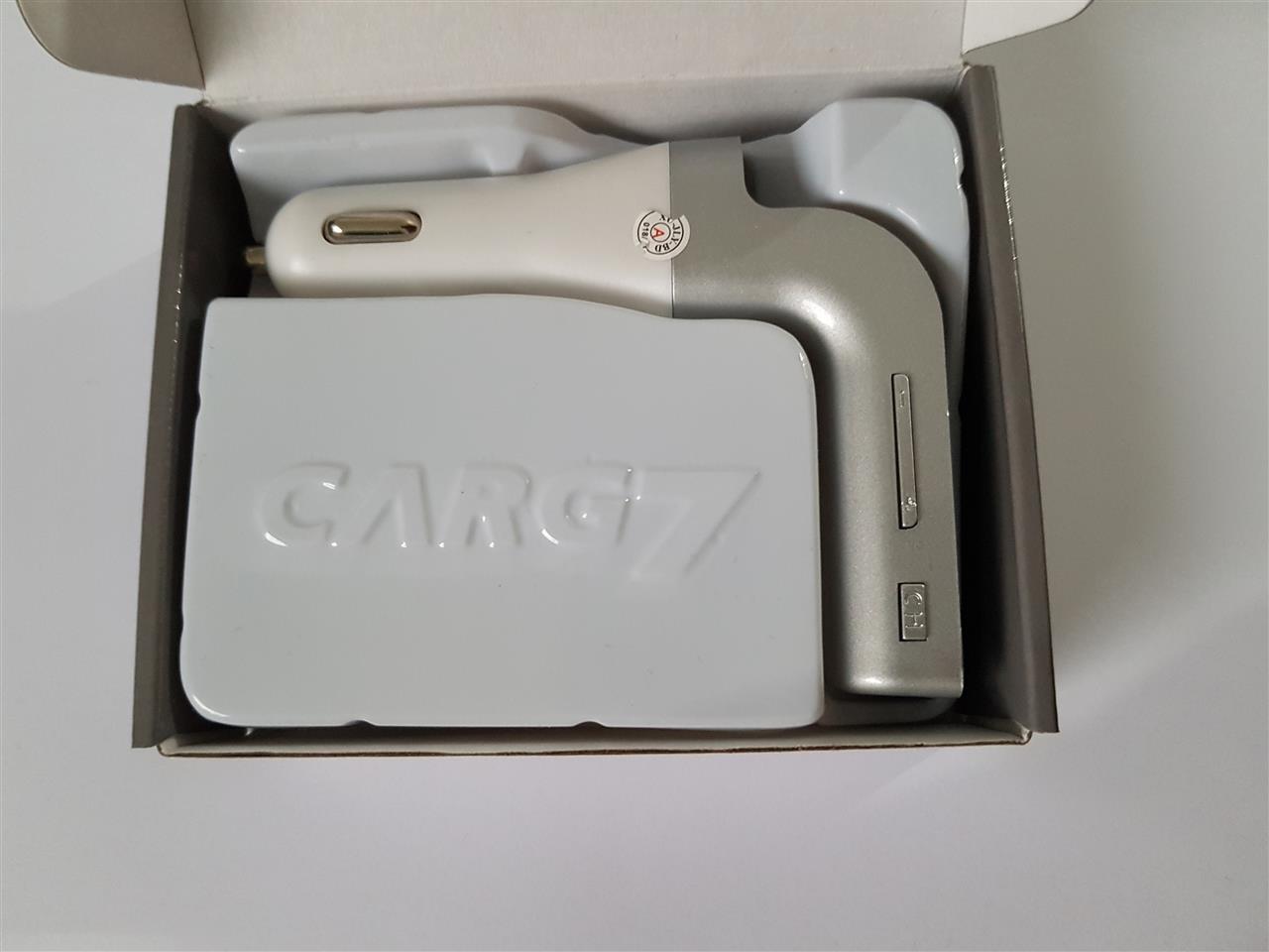 CARG-7-bluetooth-handsfree+punjac+fm-transmiter