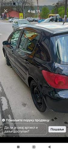 Automobil 