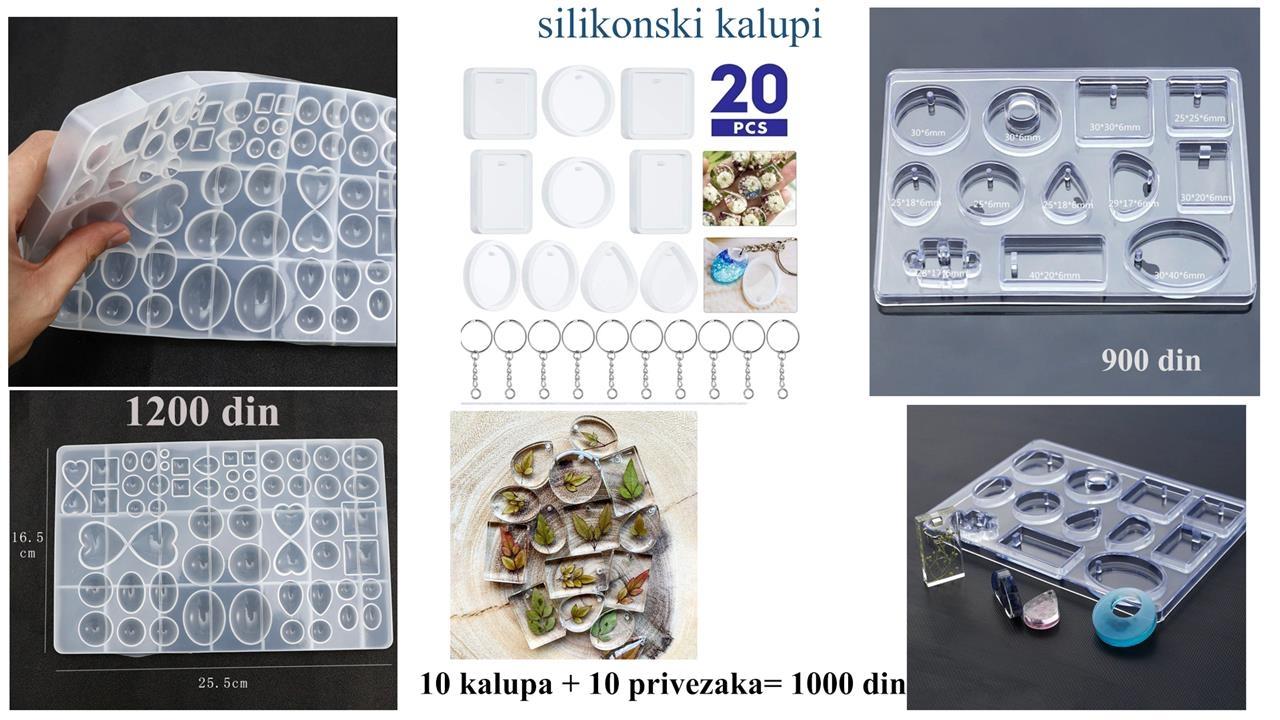 silikonski-kalup