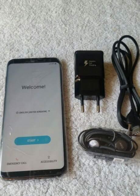 Samsung-Galaxy-s8-Plus-