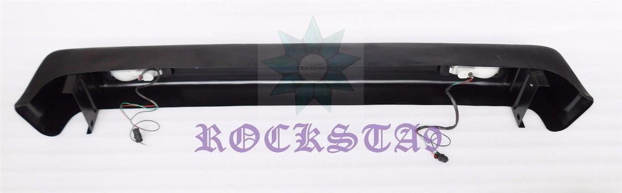 SUZUKI-SAMURAI-DELOVI