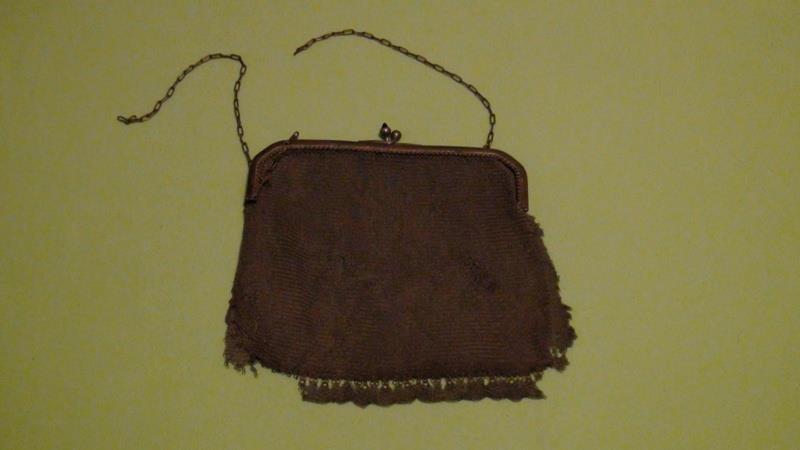 Filigranski-nakit-