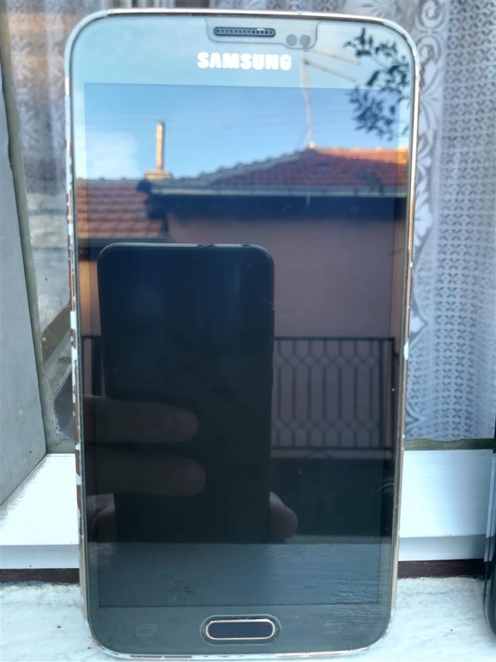 Samsung-Galaxy-S5