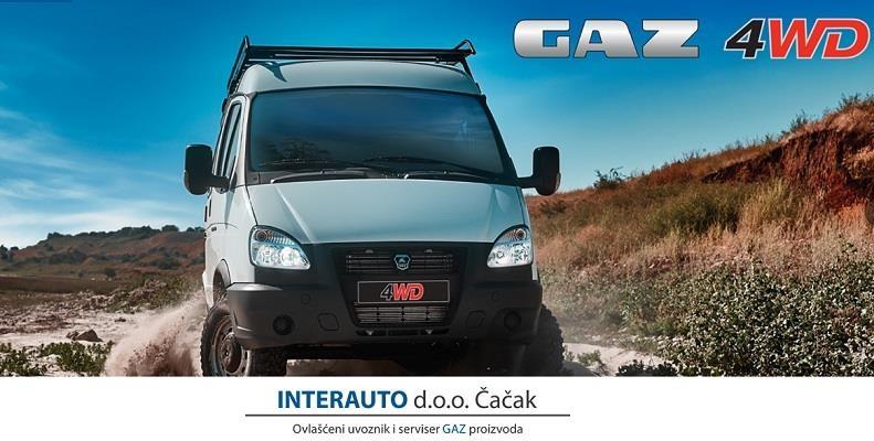 Putari-Interauto