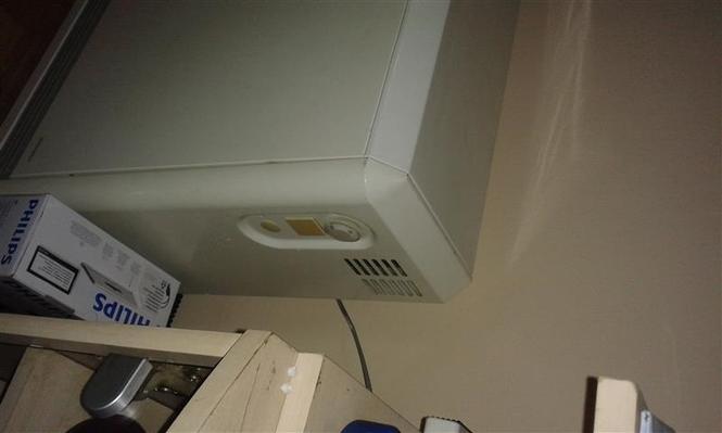 TA peć 3,5kw
