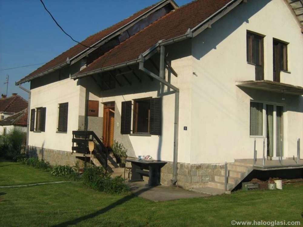 Prodajem-kucu-u-Gornjem-Milanovcu