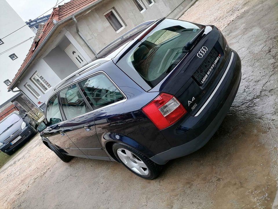 Audi-A4-1-9-TDI