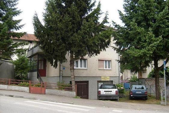 Kuća 120 m2 u DERVENTI
