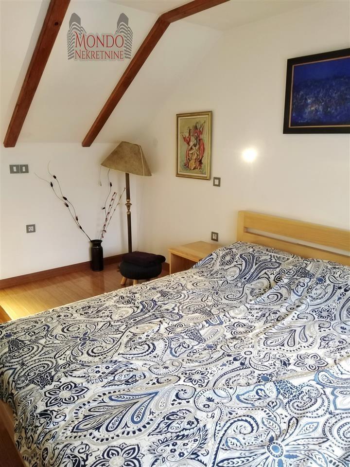 DUPLEX-APARTMAN--KOD-DIFA