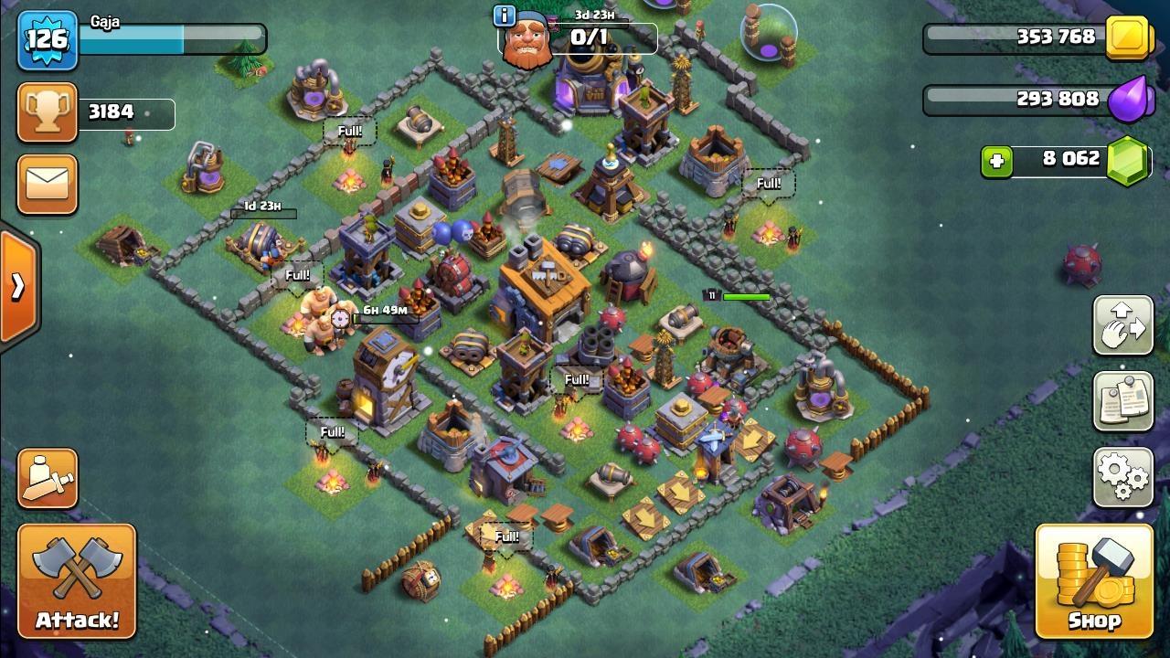 Coc-TH10