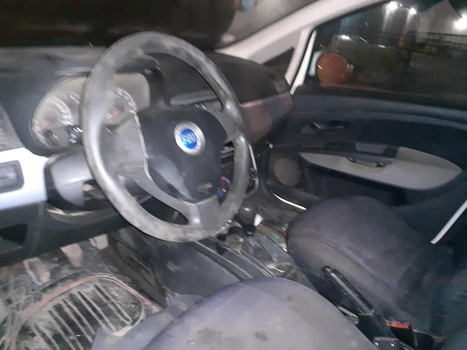 Punto-Grande
