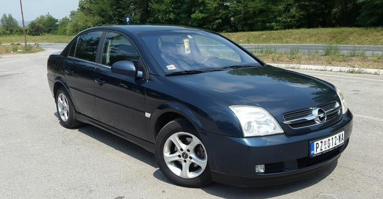 Opel-Vectra-C-dti--02