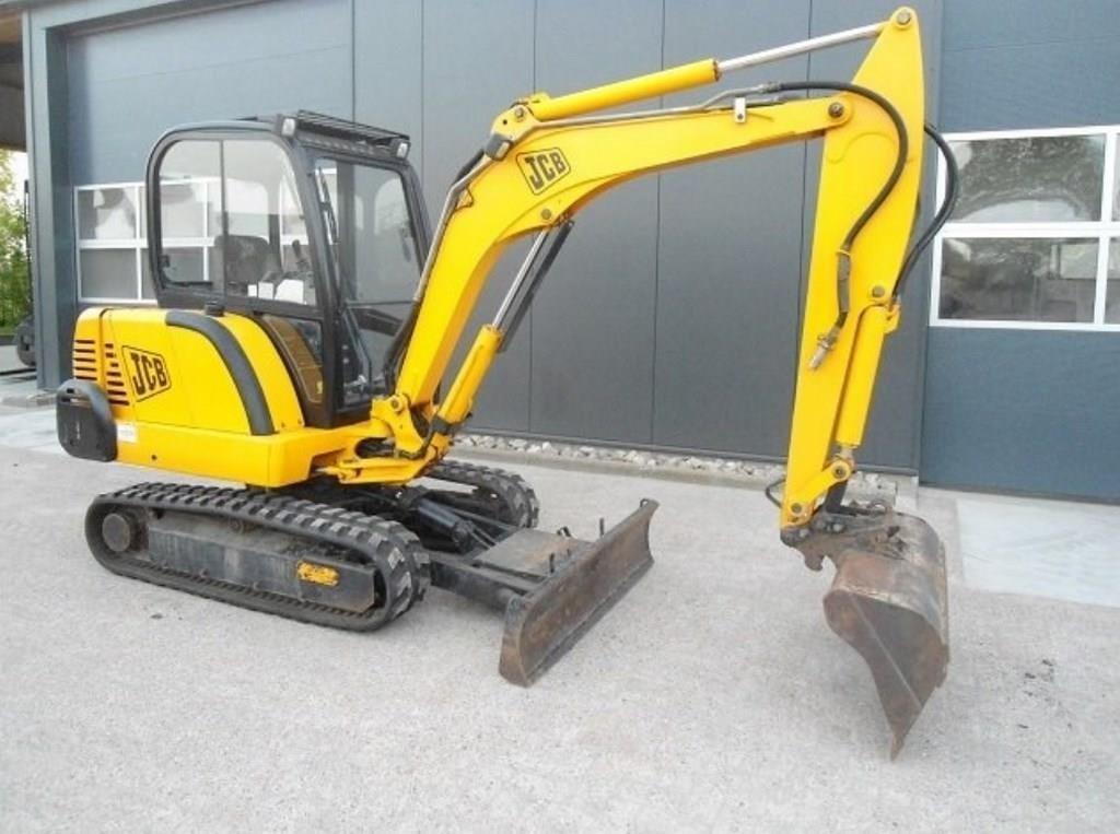 JCB-8O4-mini-bager