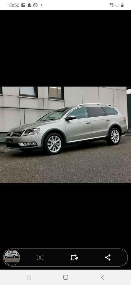 Passat-B7-2012-allroad-4x4