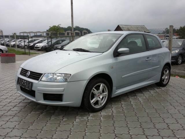-Fiat-Stilo--02