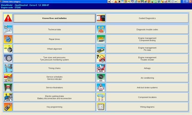 Auto-Data-2012---Full-v3-38